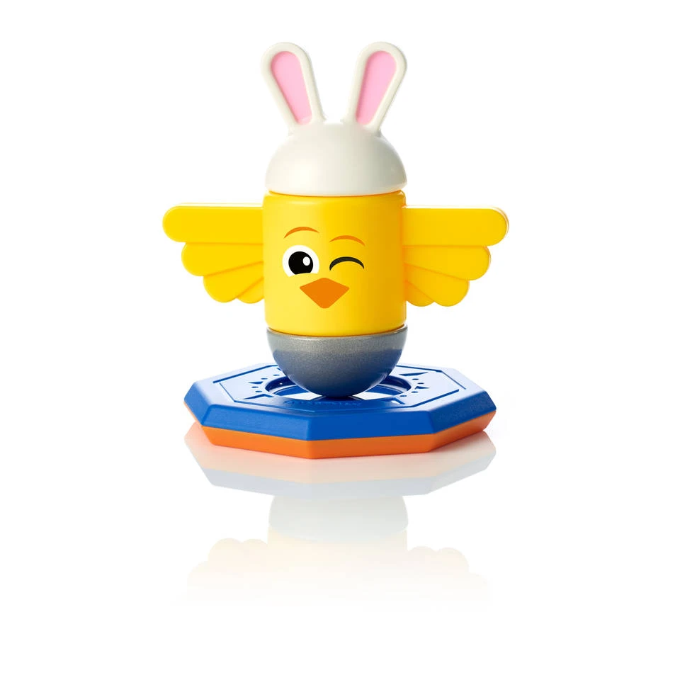 SmartMax My First Totem 8 SmartMax My First Totem - Afbeelding 6