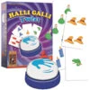 999 Games Halli Galli Twist -Speelgoed Promotie 1996381 4cd6d9c5