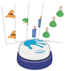 999 Games Halli Galli Twist 7 999 Games Halli Galli Twist -Speelgoed Promotie 1996381 6d587f3e