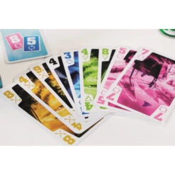 999 Games De Crew: Missie Diepzee -Speelgoed Promotie 1996384 810d64fc