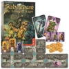 999 Games Saboteur: De Donkere Grot 1 999 Games Saboteur: De Donkere Grot -Speelgoed Promotie 1996390 fd4499c4