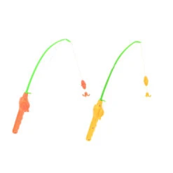 No Brand Vang De Krokodil Spel 9 No Brand Vang De Krokodil Spel -Speelgoed Promotie 1996424 bcae3ea9