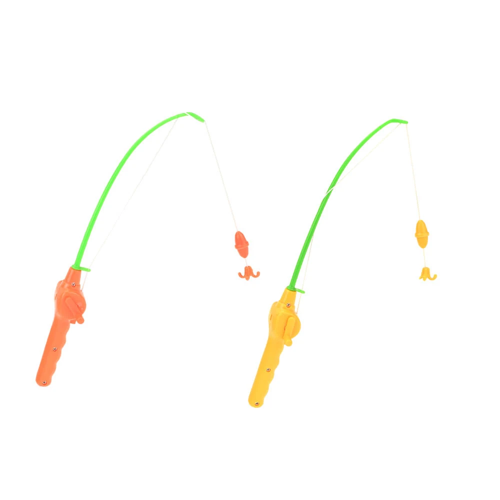 No Brand Vang De Krokodil Spel 6 No Brand Vang De Krokodil Spel - Afbeelding 4