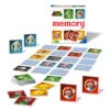 Ravensburger Super Mario Memory -Speelgoed Promotie 1996451 170af09d