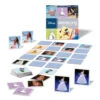 Ravensburger Disney 100 Collectors Memory -Speelgoed Promotie 1996456 7426f5ee