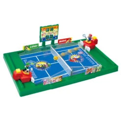 No Brand Super Mario Rally Tennis 10 No Brand Super Mario Rally Tennis -Speelgoed Promotie 1996532 0e1231b2