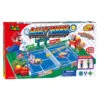 No Brand Super Mario Rally Tennis -Speelgoed Promotie 1996532 aa3c7de2