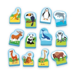 Clementoni Mijn Eerste Globe -Speelgoed Promotie 1996573 9cb22ed9