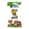 No Brand World's Smallest Skip-Bo 1 No Brand World's Smallest Skip-Bo -Speelgoed Promotie 1996617 87823de2