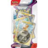 ASMODEE Pokémon TCG Scarlet & Violet Paldea Evolved Premium Checklane Blister Pawmot -Speelgoed Promotie 1996734 3bae6afc