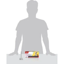 ASMODEE Pokémon TCG Trainers Toolkit 9 ASMODEE Pokémon TCG Trainers Toolkit -Speelgoed Promotie 1996740 73017756