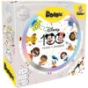 No Brand Dobble Disney 100 Years Of Wonder 2 No Brand Dobble Disney 100 Years Of Wonder -Speelgoed Promotie 1996857 911802bf