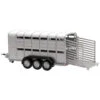 Britains 40710 - IWT Veewagen 1:32 -Speelgoed Promotie britains britains 40710 iwt veewagen 132