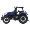 Britains 43216 - New Holland T8.435 1:32