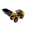 Britains 43231 - JCB TM 420 - Telescoop Wiellader 1:32 -Speelgoed Promotie britains britains 43231 jcb tm 420 telescoop wiell