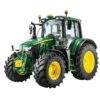 Britains 43248 - John Deere 6120 1:32 -Speelgoed Promotie britains britains 43248 john deere 6120 132