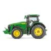 Britains 43289 - John Deere 8R 370 1:32 -Speelgoed Promotie britains britains 43289 john deere 8r 370 132