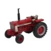 Britains 43294 - IHC Farmall 1066 1:32 -Speelgoed Promotie britains britains 43294 ihc farmall 1066 132
