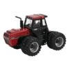 Britains 43295 - Case IH 4894 1:32 -Speelgoed Promotie britains britains 43295 case ih 4894 132
