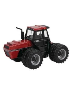 Britains 43295 - Case IH 4894 1:32