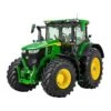 Britains 43312 - John Deere 7R 350 1:32 -Speelgoed Promotie britains britains 43312 john deere 7r 350 132