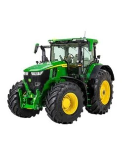 Britains 43312 - John Deere 7R 350 1:32