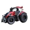 Britains 43315 - Valtra T254 Ltd 1:32 -Speelgoed Promotie britains britains 43315 valtra t254 ltd 132