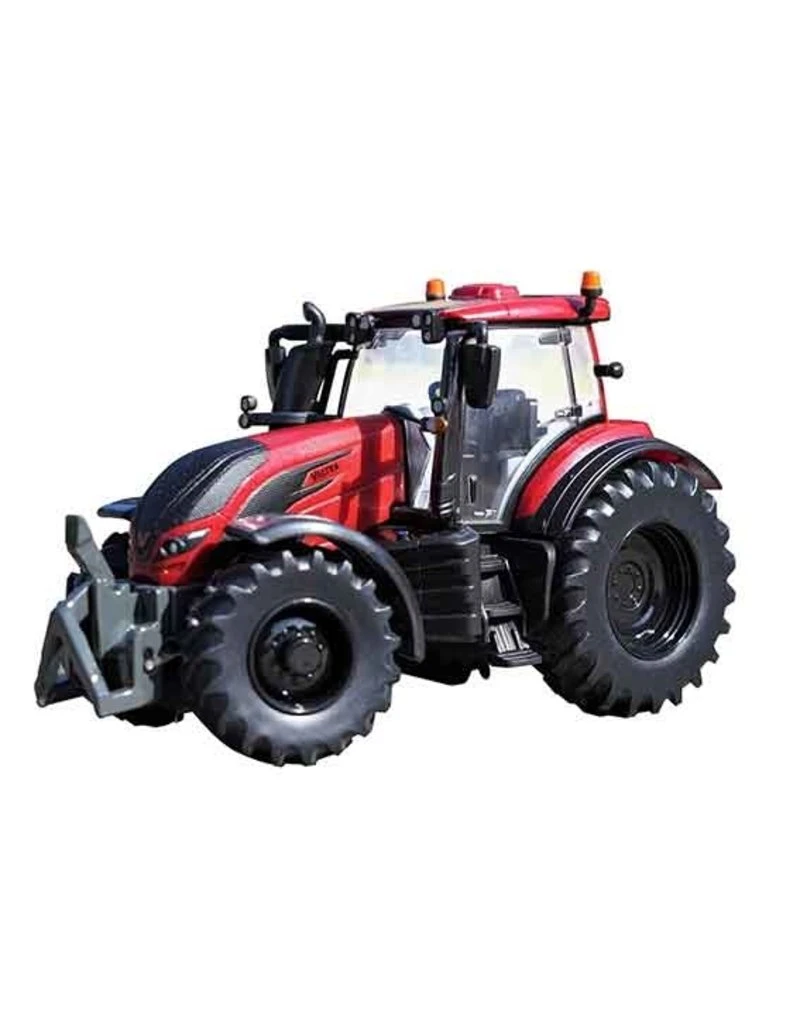 Britains 43315 - Valtra T254 Ltd 1:32 3 Britains 43315 - Valtra T254 Ltd 1:32