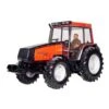 Britains 43342 - Valtra Valmet 8950 1:32 2 Britains 43342 - Valtra Valmet 8950 1:32 -Speelgoed Promotie britains britains 43342 valtra valmet 8950 132