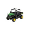 Britains 46801 - John Deere Gator 1:32