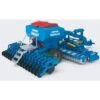 Bruder 2026 - Lemken Solitair 9 Zaaimachine