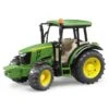 Bruder 2106 - John Deere 5115 M