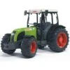 Bruder 2110 - Claas Nectis 267F