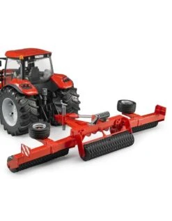 Bruder 2226 - Cambridge Wals -Speelgoed Promotie bruder bruder 2226 cambridge wals 2