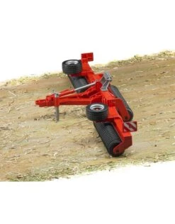 Bruder 2226 - Cambridge Wals -Speelgoed Promotie bruder bruder 2226 cambridge wals 3