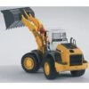Bruder 2430 - Liebherr Shovel L 574 -Speelgoed Promotie bruder bruder 2430 liebherr shovel l 574