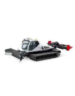 Bruder 2545 - Prinoth Pistenbully Leitwolf -Speelgoed Promotie bruder bruder 2545 prinoth pistenbully leitwolf 3