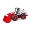 Bruder 3410 - Shovel -Speelgoed Promotie bruder bruder 3410 shovel