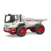Bruder 3415 - Dumper