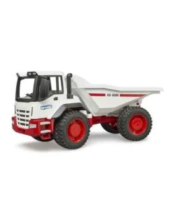 Bruder 3415 - Dumper