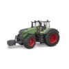 Bruder 4040 - Fendt 1050 Vario 2 Bruder 4040 - Fendt 1050 Vario -Speelgoed Promotie bruder bruder 4040 fendt 1050 vario