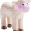 HABA HABA Little Friends - Lam -Speelgoed Promotie haba haba little friends lam