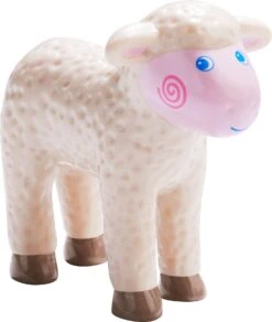 HABA HABA Little Friends - Lam