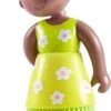 HABA HABA Little Friends - Naomi 2 HABA HABA Little Friends - Naomi -Speelgoed Promotie haba haba little friends naomi