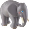 HABA HABA Little Friends - Olifant -Speelgoed Promotie haba haba little friends olifant