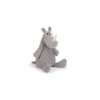 Jellycat Knuffels - Cordy Roy Rhino Medium