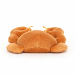Jellycat Knuffels - Krab (Sensational Seafood Crab), 11cm 7 Jellycat Knuffels - Krab (Sensational Seafood Crab), 11cm -Speelgoed Promotie jellycat knuffels krab sensational seafood crab 11 2