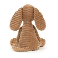 Jellycat Knuffels - Ribble Dog, 36cm -Speelgoed Promotie jellycat knuffels ribble dog 36cm 2