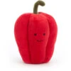 Jellycat Paprika -Speelgoed Promotie jellycat paprika