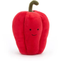 Jellycat Paprika -Speelgoed Promotie jellycat paprika 2